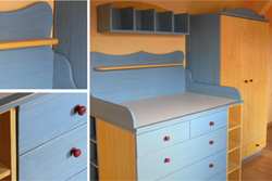 images/categories/8.jpg