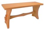 Vogtlandbank - k�rbisorange
