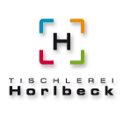 Tischlerei Horlbeck